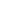 danbox