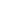 danbox