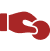 daxbox