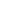 danbox