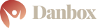danbox