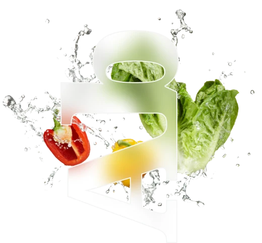 NutriPure