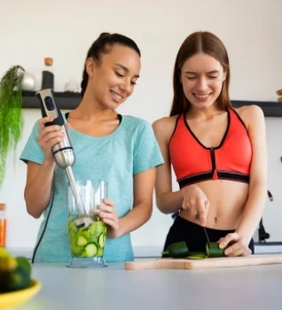 NutriPure