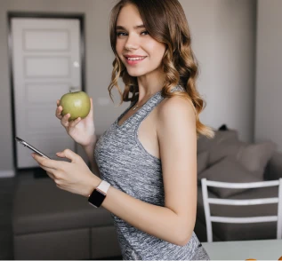 NutriPure
