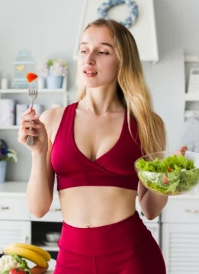 NutriPure