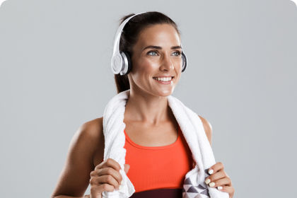 NutriPure