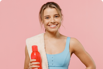 NutriPure