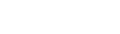 ukilo