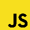 JS Icon Image