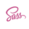 SASS Icon Image