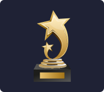 Award Image