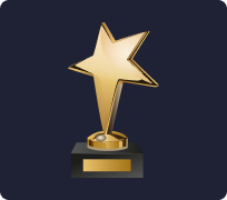 Award Image