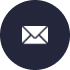 Mail Icon