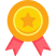 award Icon