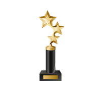 Award Image