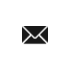 Mail Icon