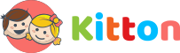 Kitton