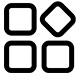 Gowala