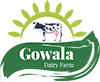 gowala