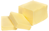 Gowala Butter