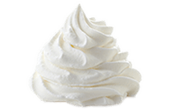 Gowala Cream